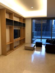 Cairnhill Nine (D9), Apartment #612105581